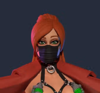 Flasher Merchant Statue | Cyberpunk Fan Art by Studio Sol Union SFW,NSFW,Futa 3d printed statue,3d printed,nsfw statue,futa statue,futa figurines,futanari figurines,futanari statue,3d printed figure,Flasher Merchant Statue ,Cyberpunk statue