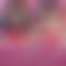 Estatua Cat Girl Cosplay | Original Fan art por KiTNo SFW,NSFW 3d printed statue,3d printed figure,nsfw statue,Original statue,Cat Girl Cosplay statue