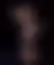 Figura Kassandra | Assassin's Creed Fanart autorstwa Momoji3d SFW,NSFW 3d printed statue,3d printed,nsfw statue,3d printed figure,Kassandra Statue,Assassin's Creed Statue 