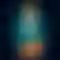 Princess Peach Thin Statue | Super Mario Fan Art by Officer Rhu SFW,NSFW,Futa 3d printed statue,3d printed,nsfw statue,Princess Peach Statue,Super Mario Statue,futa statue,futa figurines,futanari figurines,futanari statue