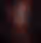 Darth Zannah Statue | Star Wars Fanart von Abe3D SFW,NSFW 3d printed statue,Darth Zannah Statue,Star Wars statue,3d printed figure,3d printed,nsfw statue