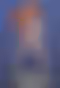 Kim Possible Statue | Kim Possible Fanart von Dinamuuu3d SFW,NSFW 3d printed statue,3d printed,Kim Possible Statue ,3d printed figure,nsfw statue