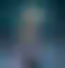 Starbucks Tatsumaki Statue | One-Punch Man Fan Art by FunserviceSTL SFW,NSFW,Futa 3d printed statue,nsfw statue,Starbucks Tatsumaki statue,One-Punch Man,3d printed figure,3d printed,futa figurines,futanari figurines,futanari statue,futa statue