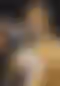Statua Pulchra Furry | Zenless Zone Zero Fan Art di Anyonensfw SFW,NSFW,Futa 3d printed statue,3d printed,nsfw statue,3d printed figure,Pulchra Statue,furry statue,Zenless Zone Zero Statue,futa statue,futa figurines,futanari statue,futanari figurines