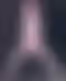 Pinkie Pie Futa Statue | My Little Pony Fan Art by FutaFantasy Futa 3d printed statue,3d printed,nsfw statue,3d printed figure,Pinkie Pie Statue,futa statue,futa figurines,futanari figurines,futanari statue,My Little Pony statue