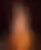 Statue Nala Furry | The Lion King Fan Art par mowmaw NSFW,Futa 3d printed,Nala statue,futa statue,The Lion King statue,furry statue,nsfw statue,futa figurines,futanari figurines,futanari statue