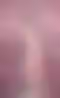 Figura Blanc | NIKKE Fanart autorstwa Nympha3D SFW,NSFW 3d printed statue,nsfw statue,Blanc statue,NIKKE statue,3d printed figure,3d printed