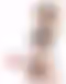 Umbra Witches Bikini Futa Sticker | Bayonetta Futanari Stickers Ecchi Cartoon SFW,Futa futanari sticker,Bayonetta stickers,futa sticker,Umbra Witches sticker,nsfw sticker
