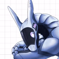 Silica Scalie Furry Male Sticker | Original Vinyl Sticker NSFW Silica Scalie ,nsfw sticker,synth sticker,Furry Male Stickers