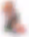 Futaba Sakura Futa Sticker | Persona 5 Futanari Stickers Ecchi Cartoon Futa futanari sticker,persona 5 stickers,futa sticker,Futaba Sakura sticker,nsfw sticker