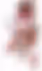 Christmas Reindeer Futa Sticker | Original Futanari Stickers Ecchi Cartoon Futa futanari sticker,Christmas Reindeer stickers,futa sticker,nsfw sticker