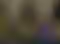 Statua Cocodrile Trap Furry | Original Fan art di MorganMorningstar NSFW,Futa 3d printed statue,3d printed,3d printed figure,Cocodrile Trap Statue,Original Statue,futa statue,futa figurines,futanari figurines,futanari statue,nsfw statue,furry statue