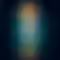 Launch Statue | Dragon Ball Fan Art by Officer Rhu SFW,NSFW,Futa 3d printed statue,3d printed,nsfw statue,Launch Statue,Dragon Ball Statue,futa statue,futa figurines,futanari figurines,futanari statue