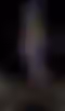 Statue Jester Lavorre | DnD Fan Art par Digital Dark SFW,NSFW,Futa 3d printed statue,3d printed,nsfw statue,futa statue,futa figurines,futanari figurines,futanari statue,3d printed figure,Jester Lavorre Statue,dnd statue