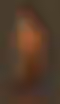 Figura Elowyn Bountiful Find | DnD fanart autorstwa Studio Sol Union SFW,NSFW,Futa 3d printed statue,3d printed,nsfw statue,futa statue,futa figurines,futanari figurines,futanari statue,3d printed figure,Elowyn Statue ,dnd statue 