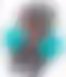 Marina Furry Futa Sticker | Splatoon Futanari Sticker Ecchi Cartoon Futa futanari sticker,Furry Girl stickers,futa sticker,Marina sticker,nsfw sticker,splatoon sticker