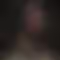 Statua Fran | Final Fantasy Fan art di Jigglystix SFW,NSFW,Futa 3d printed statue,3d printed,nsfw statue,3d printed figure,futa statue,Fran Statue,Final Fantasy Statue,futa figurines,futanari figurines,futanari statue