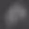 Bundle 6 Miniature Pack Nessa, Jessie, Amy Rose, Misty, Elza, Daisy NSFW 3d printed miniature,3d printed,miniature,sfw miniature,Nessa statue,Jessie statue,Amy Rose statue