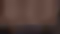 Figura Battle Thick 2 | 40k Fanart autorstwa Digital Dark SFW,NSFW,Futa 3d printed statue,3d printed,nsfw statue,3d printed figure,Battle Thick 2 Statue,Warhammer 40k,futa statue,futa figurines,futanari figurines,futanari statue