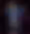 Rebecca Statue | Cyberpunk Edgerunners Fanart von Gatsu SFW,NSFW,Futa 3d printed statue,3d printed,nsfw statue,futa statue,Rebecca Statue,Cyberpunk Edgerunners statue,futa figurines,futanari figurines,futanari statue,furry statue