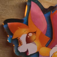Fidget NSFW Keychain | Elysian Tail Acrylic Keychain NSFW Elysian Tail,Fidget Keychain,furry keychain,nsfw keychain