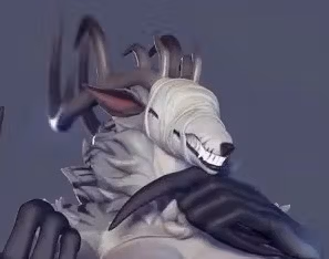 Vicar Amelia Statue Bust | Bloodborne Fanart autorstwa Evil Crivl NSFW 3d printed,3d printed statue,nsfw statue,3d printed figure,Vicar Amelia statue,Bloodborne statue