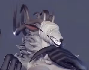 Vicar Amelia Statue Bust | Bloodborne Fan Art by Evil Crivl NSFW 3d printed,3d printed statue,nsfw statue,3d printed figure,Vicar Amelia statue,Bloodborne statue