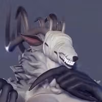 Vicar Amelia Statue Bust | Bloodborne Fan art por Evil Crivl NSFW 3d printed,3d printed statue,nsfw statue,3d printed figure,Vicar Amelia statue,Bloodborne statue