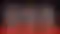 Wendy's Statue | Wendys Fanart von Digital Dark SFW,NSFW,Futa futa statue,3d printed,nsfw statue,Wendy's Statue,3d printed figure,Wendys Statue,futa figurines,futanari figurines,futanari statue