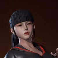 Statua EVE | Stellar Blade Fan art di Shadaloo SFW,NSFW 3d printed statue,3d printed,nsfw statue,eve statue,Stellar Blade statue,3d printed figure