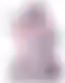 Loona Milk Sticker | Helluva Boss Vinyl Sticker SFW,NSFW loona nsfw,loona sticker,furry sticker,SFW stickers,Helluva Boss,NSFW stickers