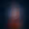 Blair Witch Statue | Soul Eater Fanart von Officer Rhu SFW,NSFW,Futa 3d printed,Blair Witch statue,futa statue,Soul Eater statue,furry statue,nsfw statue,futa figurines,futanari figurines,futanari statue