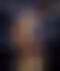 Racing Mal0 Furry Statue | SCP Fanart von Onagaba SFW,NSFW,Futa 3d printed statue,3d printed,3d printed figure,Mal0 Statue,SCP Statue,futa statue,futa figurines,futanari figurines,futanari statue,nsfw statue,furry statue