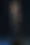 Figura Zelda | The Legend of Zelda fanart autorstwa E.S Monster SFW,NSFW 3d printed,3d printed statue,Lara Croft Statue ,nsfw statue,Tomb Raider statue