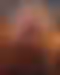 Satellizer el Bridget Statue | Freezing Fanart von 3Dmoonn SFW,NSFW 3d printed,3d printed statue,Freezing Statue,Satellizer el Bridget statue,3d printed figure,nsfw statue