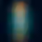 Launch Statue | Dragon Ball Fan Art by Officer Rhu SFW,NSFW,Futa 3d printed statue,3d printed,nsfw statue,Launch Statue,Dragon Ball Statue,futa statue,futa figurines,futanari figurines,futanari statue