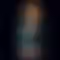 Statue Midna Chubby | The Legend of Zelda Fan art par Officer Rhu SFW,NSFW,Futa 3d printed,Midna statue,The Legend of Zelda statue,3d printed figure,nsfw statue,futa statue,futa figurines,futanari figurines,futanari statue,furry statue