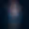 Jiangshi Owari Statue | Jiangshi Fan Art by Officer Rhu SFW,NSFW,Futa 3d printed statue,3d printed,nsfw statue,futa statue,futa figurines,futanari figurines,futanari statue,Jiangshi Owari Statue,Jiangshi Statue