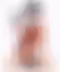 Ada Wong Flaccid Futa Sticker | Resident Evil Futanari Sticker Ecchi Cartoon Futa futa sticker,stickers,Ada Wong sticker,Resident Evil sticker,futanari sticker