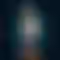 Estatua VEX | League of Legends Fan art por Officer Rhu SFW,NSFW,Futa 3d printed statue,3d printed,nsfw statue,furry statue,futa statue,vex statue,League of Legends statue,futa figurines,futanari figurines,futanari statue