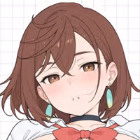 Adesivo Momo Ayase Futa | Dandadan Adesivi Futanari Ecchi Cartoon Futa futanari sticker,Momo Ayase stickers,futa sticker,Dandadan sticker,nsfw sticker