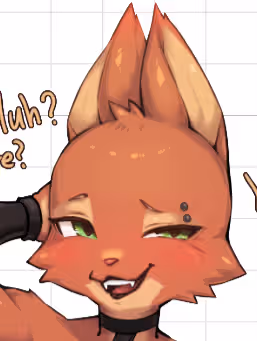 Diane Foxington v4 Sticker | The Bad Guys Vinyl Sticker NSFW furry sticker,NSFW stickers,diane foxington sticker,diane foxington nsfw,The Bad Guys