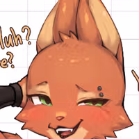 Diane Foxington v4 Sticker | The Bad Guys Vinyl Sticker NSFW furry sticker,NSFW stickers,diane foxington sticker,diane foxington nsfw,The Bad Guys