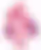 Lovander Dat Ass Furry Girl Sticker | Palworld Vinyl Sticker SFW,NSFW,Futa Palworld stickers,Lovander sticker,Furry Girl stickers,nsfw sticker,futanari sticker,futa sticker