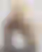 Statue Centorea | Monster Musume Fan art par Freyas Fantasys SFW,NSFW,Futa 3d printed statue,3d printed,nsfw statue,futa statue,Centorea Statue,Monster Musume Statue,furry statue,futa figurines,futanari figurines,futanari statue