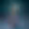 Starbucks Tatsumaki Statue | One-Punch Man Fan Art by FunserviceSTL SFW,NSFW,Futa 3d printed statue,nsfw statue,Starbucks Tatsumaki statue,One-Punch Man,3d printed figure,3d printed,futa figurines,futanari figurines,futanari statue,futa statue