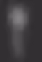 Tatsumaki Statue | One-Punch Man Fan Art by Officer Rhu SFW,NSFW,Futa 3d printed statue,3d printed,nsfw statue,futa statue,Tatsumaki statue,One-Punch Man statue,futa figurines,futanari figurines,futanari statue