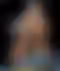 Statue de Kida | Atlantide : L’Empire perdu Fan art par Digital Dark SFW,NSFW,Futa 3d printed statue,3d printed,nsfw statue,3d printed figure,Kida Statue,Atlantis: The Lost Empire statue,futa statue,futa figurines,futanari figurines,futanari statue