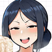 Milf Mug of Cum Futa Sticker | Original Futanari Stickers Ecchi Cartoon Futa futanari sticker,original stickers,futa sticker,Milf Mug of Cum sticker,nsfw sticker