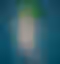 Statua Tatsumaki | One-Punch Man Fan art di Dinamuuu3d SFW,NSFW 3d printed statue,3d printed,Tatsumaki Statue ,3d printed figure,nsfw statue,One-Punch Man Statue 